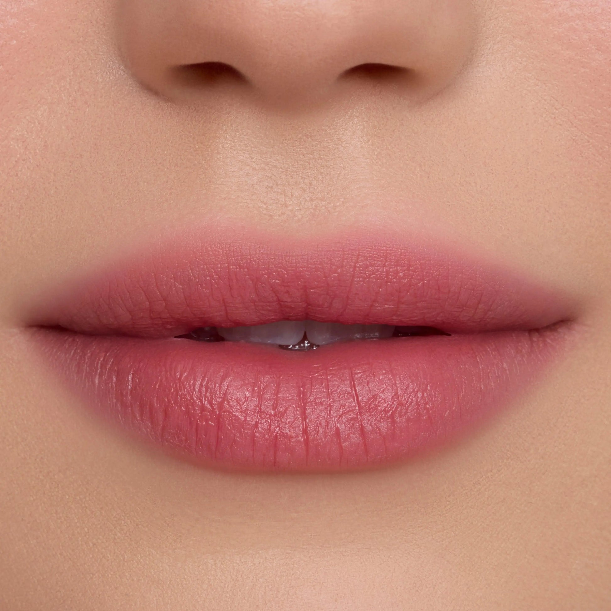 Cloud Whip Blurring Liquid Lip Color