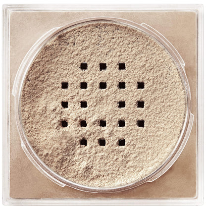 Maybelline Fit Me Loose Setting Powder - Face Makeup & Finishing Powder, Light Medium, 1 Count