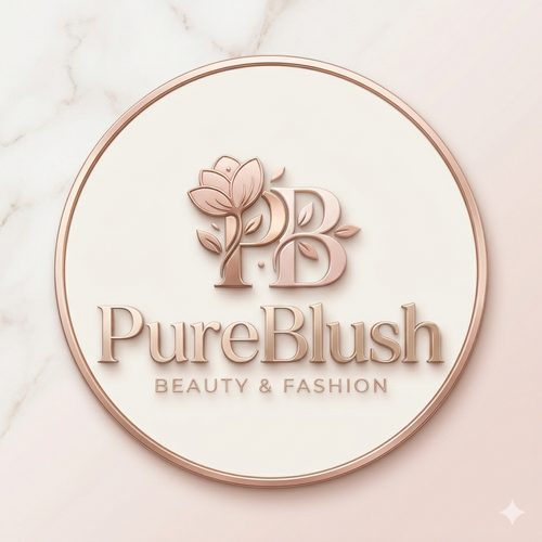 pureblush